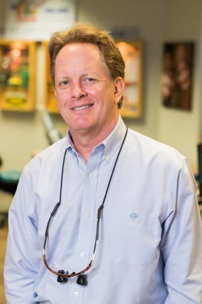 Form Dr. W. Gray Grieve Orthodontics Eugene OR