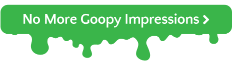 Goopy Impressions Dr. W. Gray Grieve Orthodontics Eugene OR
