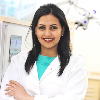 Dr-Surya-Joseph-Orthodontist-Eugene-OR