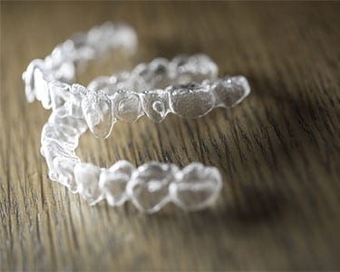 blog-feature-image-Keeping-Invisalign-Aligners-Clean