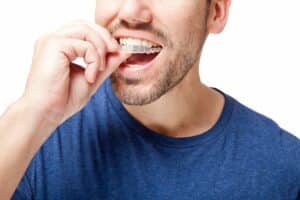 Braces vs Invisalign: Which Treatment is Best for You? Dr. W. Gray Grieve Orthodontics Eugene, OR