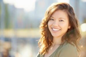 Retainers After Braces: Maintain Your Beautiful Smile Dr. W. Gray Grieve Eugene, OR