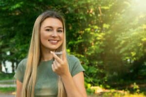 Clear Aligners and Braces in Eugene, OR Dr. W. Gray Grieve Orthodontics