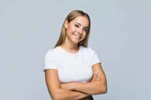 Your First Orthodontist Consultation in Eugene, OR: What to Expect Dr. W. Gray Grieve Orthodontics in Eugene, OR