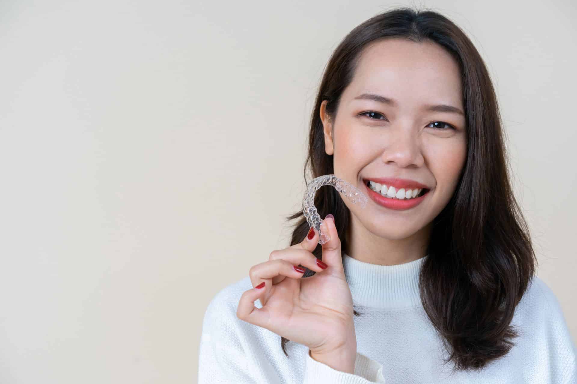 How Long Does Orthodontic Treatment Timeline Take? Dr. W. Gray Grieve Orthodontics in Eugene, OR