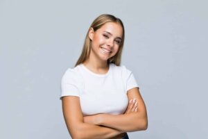 Your First Orthodontist Consultation in Eugene, OR: What to Expect Dr. W. Gray Grieve Orthodontics in Eugene, OR