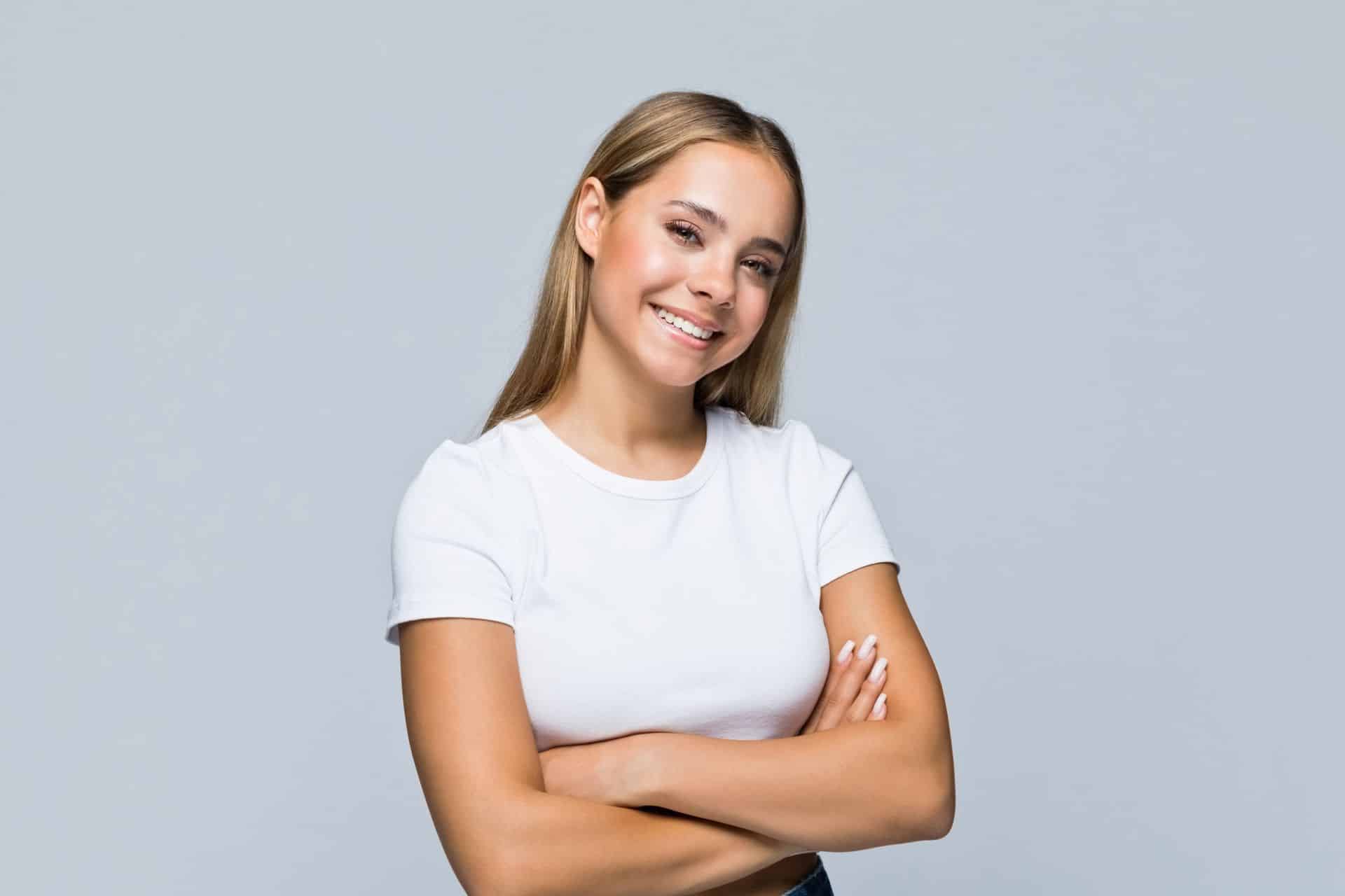 Your First Orthodontist Consultation in Eugene, OR: What to Expect Dr. W. Gray Grieve Orthodontics in Eugene, OR