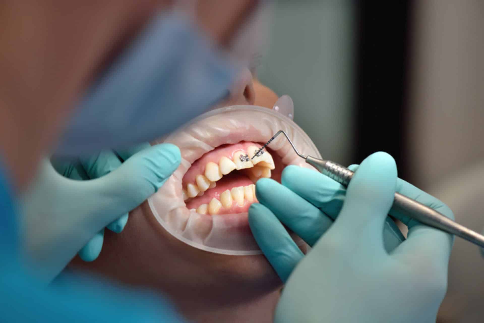 How Orthodontic Treatment Fits Into Your 2026 Goals Dr. W. Gray Grieve Orthodontics in Eugene, OR