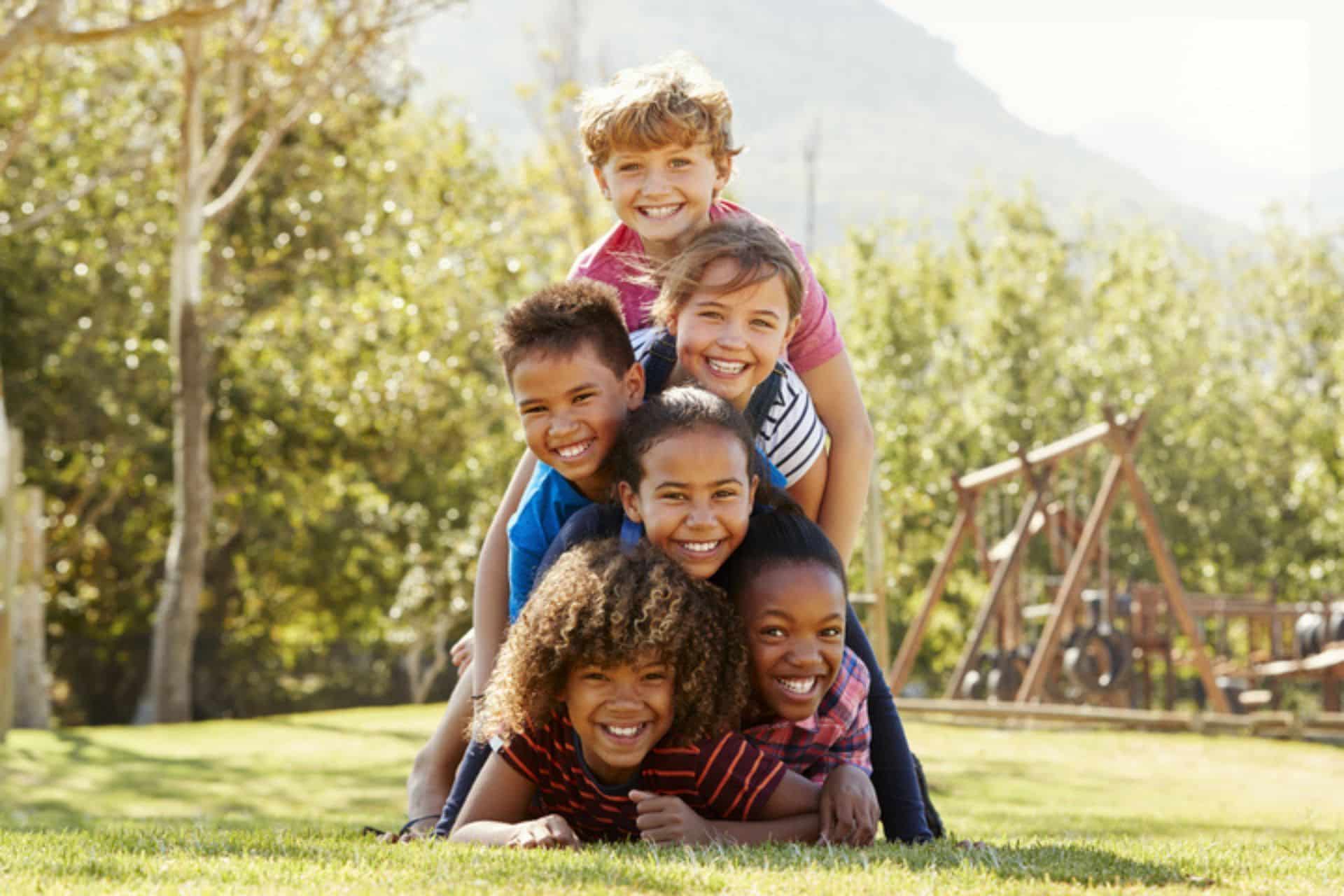 Signs It May Be Time for Your Child to Get Braces Dr. W. Gray Grieve Orthodontics in Eugene, OR