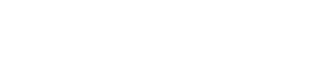 American Association of Orthodontists member logo, Dr. W. Gray Grieve Orthodontics, Eugene, OR