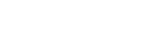 American Board of Orthodontics certification logo, Dr. W. Gray Grieve Orthodontics, Eugene, OR