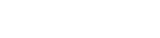 Invisalign Provider logo, Dr. W. Gray Grieve Orthodontics, Eugene, OR