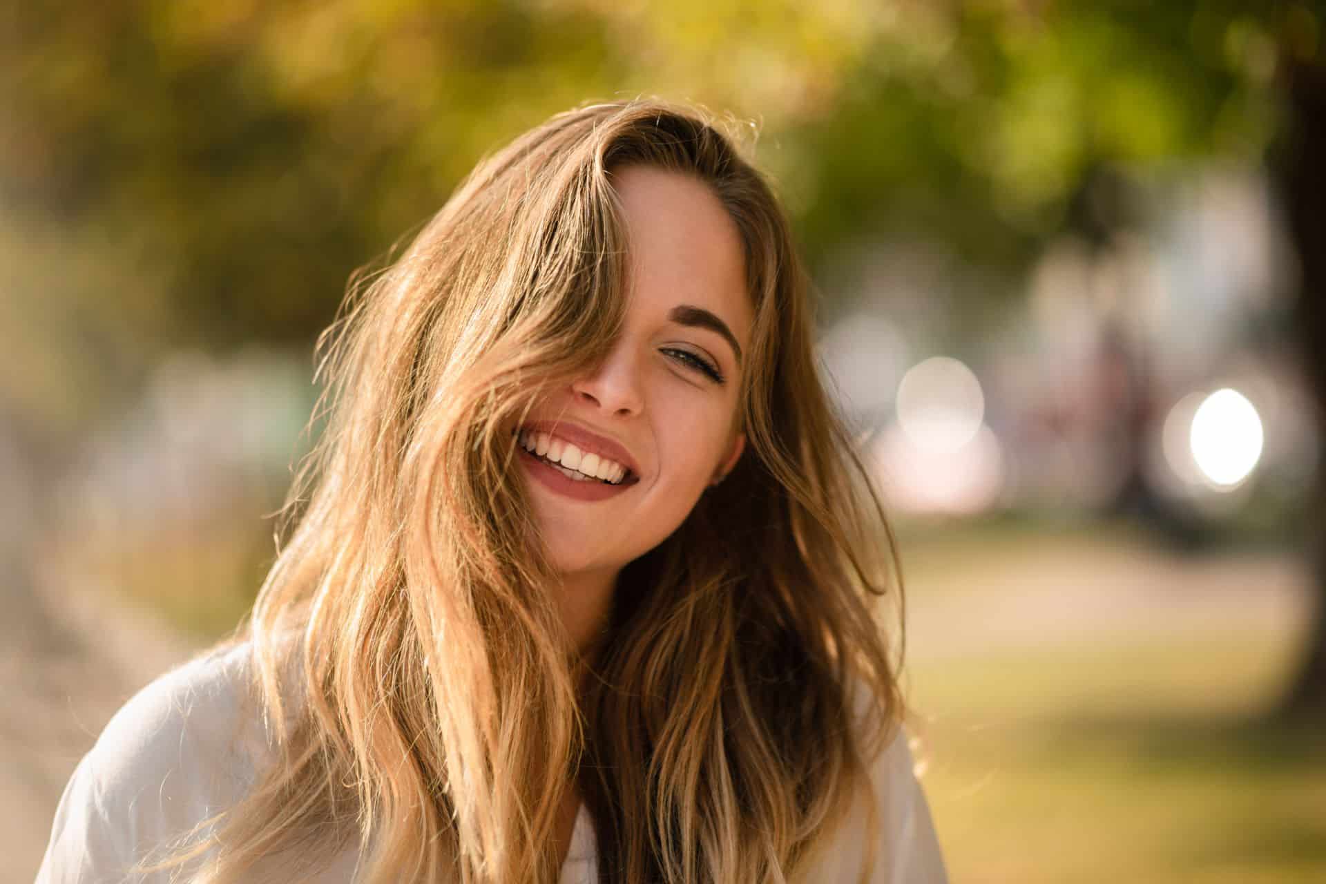 Make a Healthier Smile Part of Your 2026 Plans h Dr. W. Gray Grieve Orthodontics in Eugene, OR