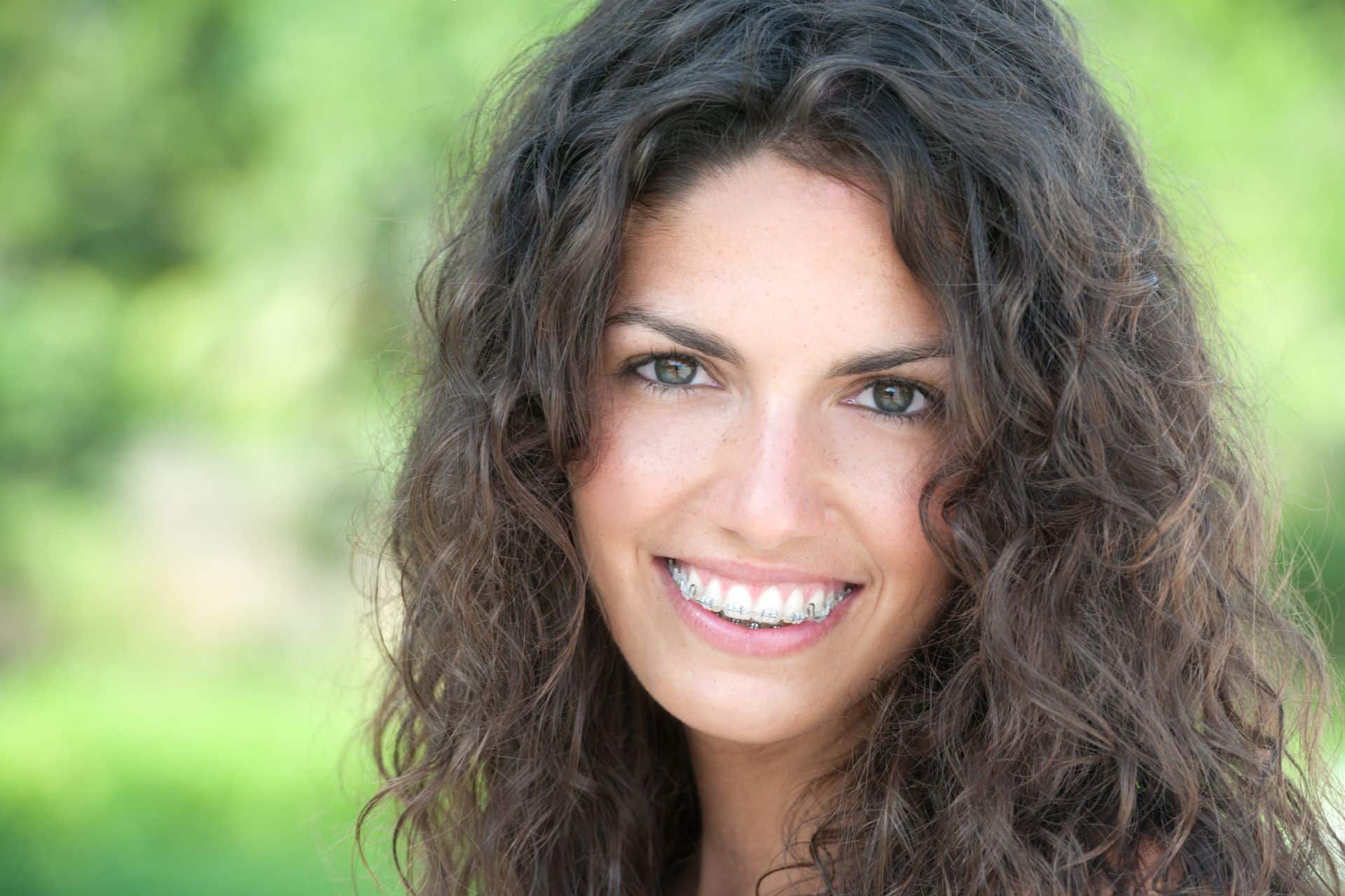 Do You Need Teeth Pulled for Braces? Dr. W. Gray Grieve Orthodontics in Eugene, OR