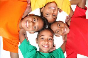 How Orthodontics Helps Kids Speak and Breathe Better? Dr. W. Gray Grieve Orthodontics in Eugene, OR