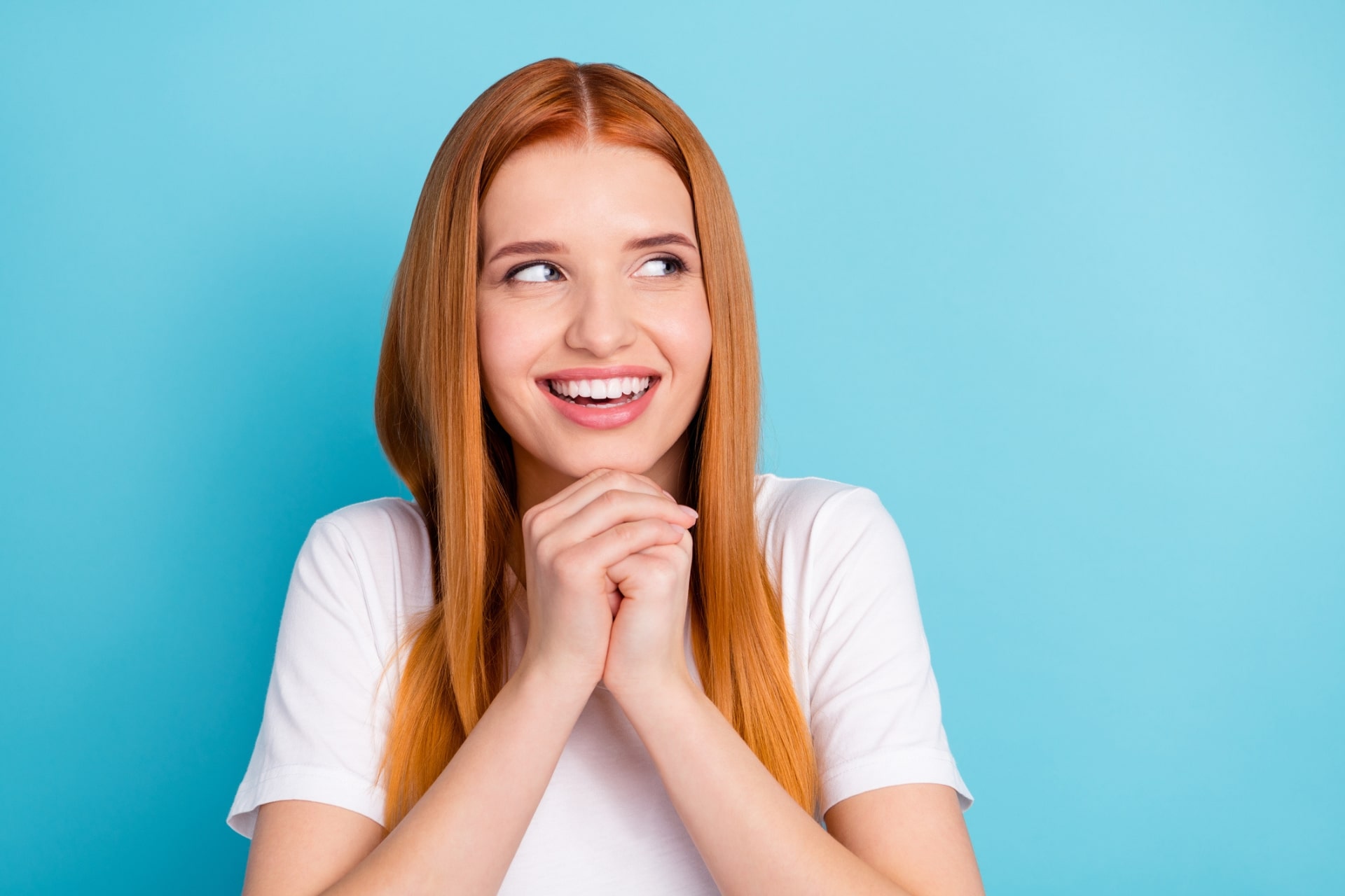 How to Minimize Orthodontic Treatment Risks? Dr. W. Gray Grieve Orthodontics in Eugene, OR