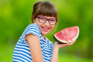Are Braces Cheaper for Kids Than Adults in Eugene, OR? Dr. W. Gray Grieve Orthodontics