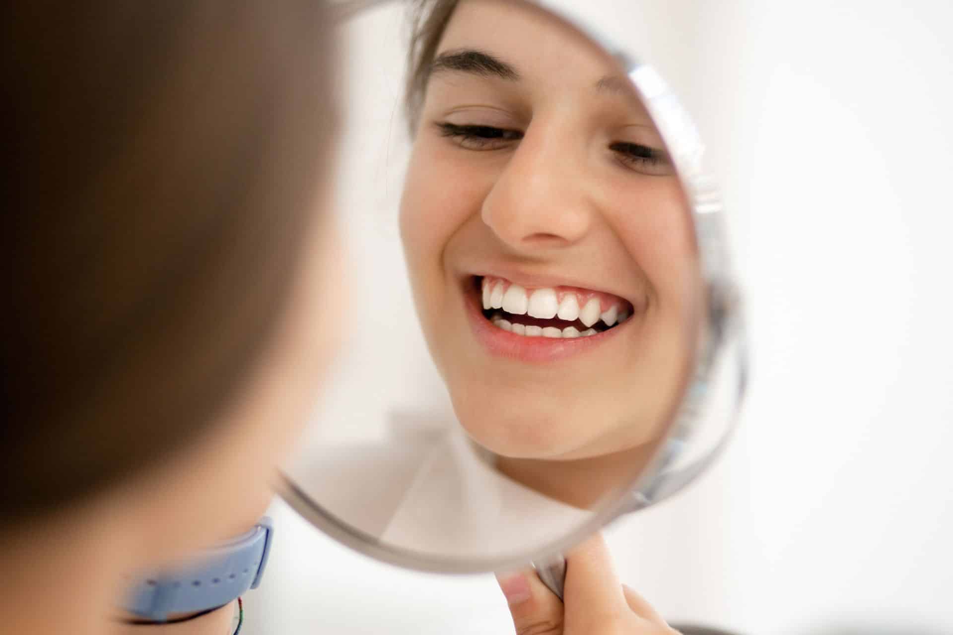 Why Do Some Braces Cases Take Longer Than Expected in Eugene, OR? Dr. W. Gray Grieve Orthodontics