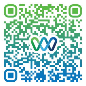 wlds-qr-code.png QR code graphic for creating a custom WildSmiles braces design, Dr. W. Gray Grieve Orthodontics, Eugene, OR